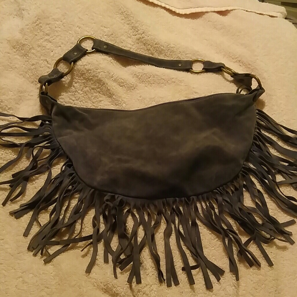 MAURIZIO TAIUTI BAG